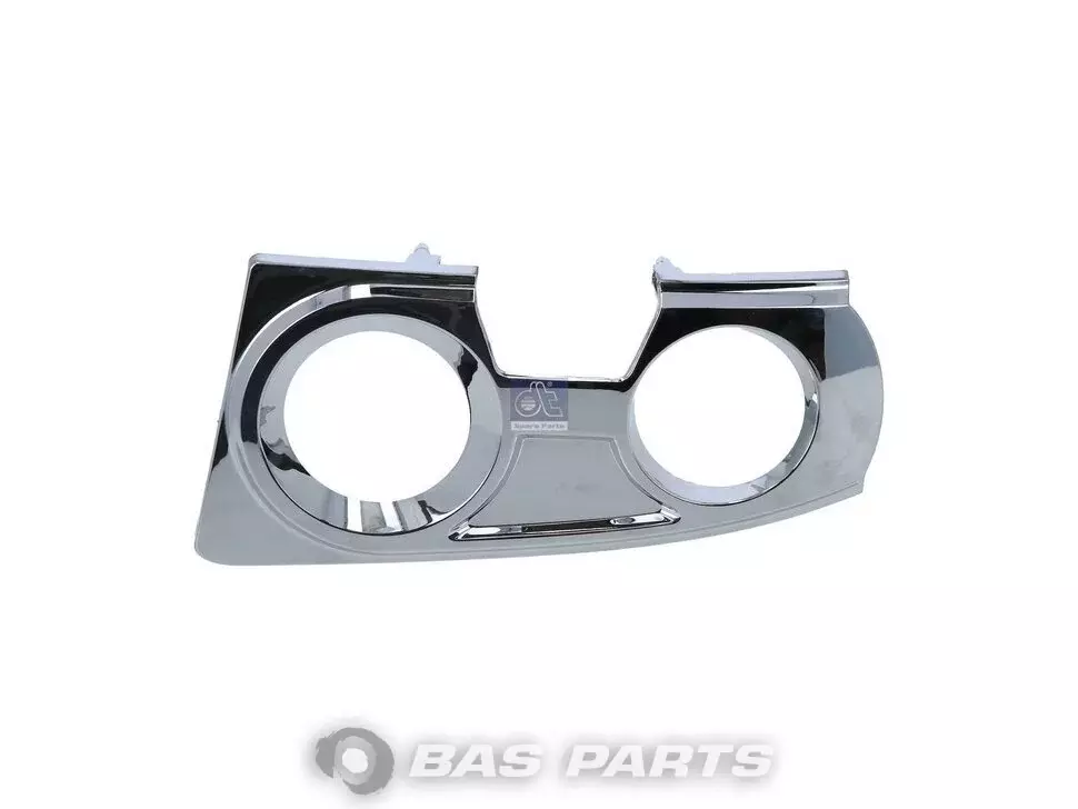 Lamp bracket DT Spare Parts 5801584082
