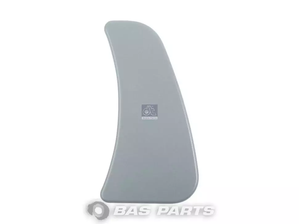Acoperi DT Spare Parts 504042188