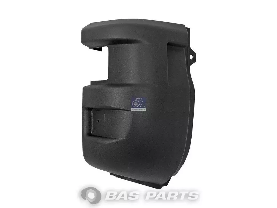 Stoβstange DT Spare Parts 500326836