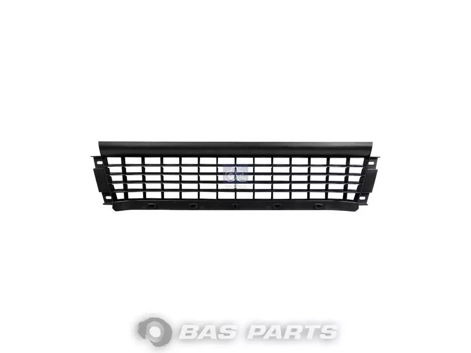 Kühlergrillschutz DT Spare Parts 504044637