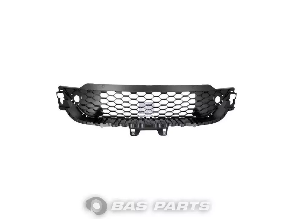 Kühlergrillschutz DT Spare Parts 5801605499