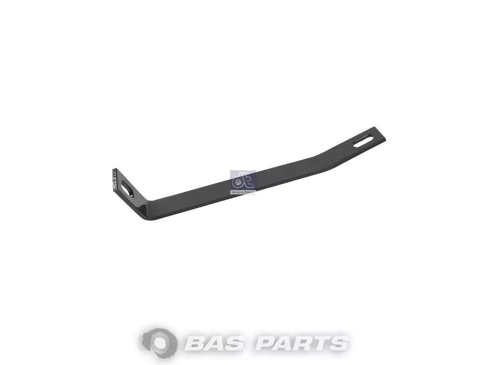Supporto DT Spare Parts 504022658