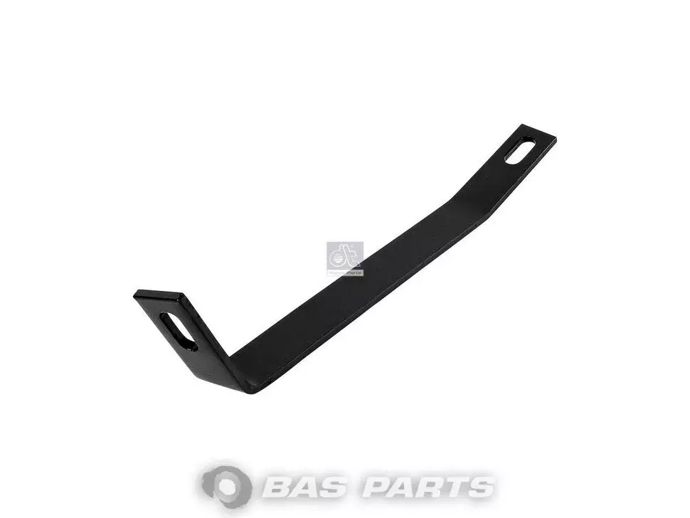 Support DT Spare Parts 504022657