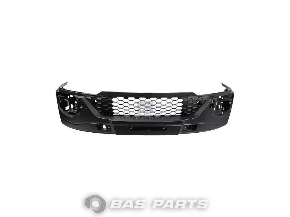 Bumper DT Spare Parts 5801772690 Bumper DT Spare Parts 5801772690
