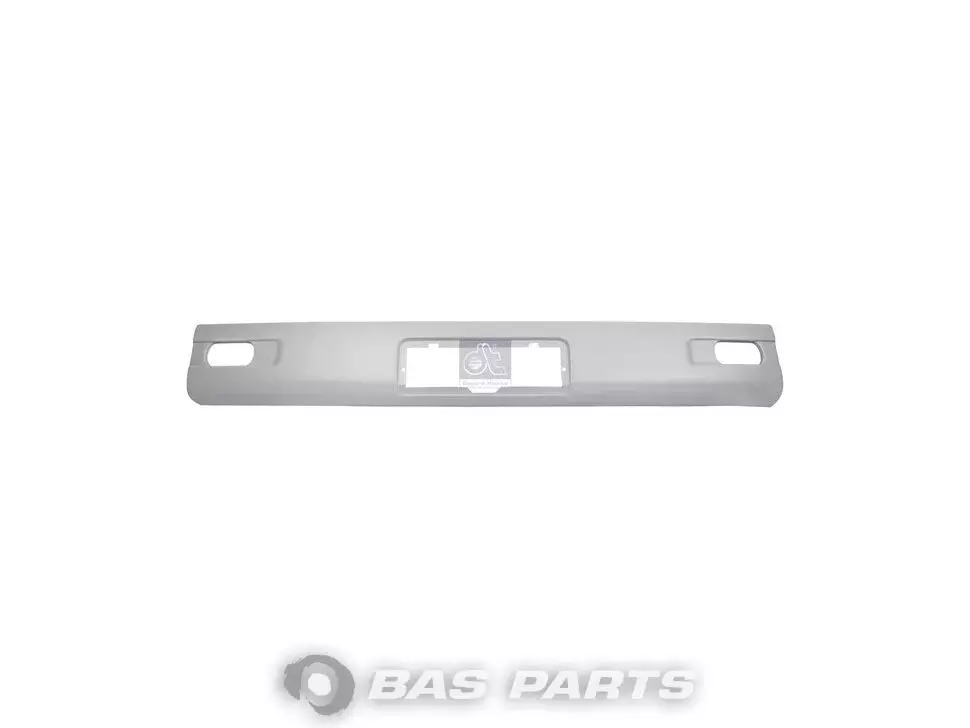 Parachoques DT Spare Parts 93168568