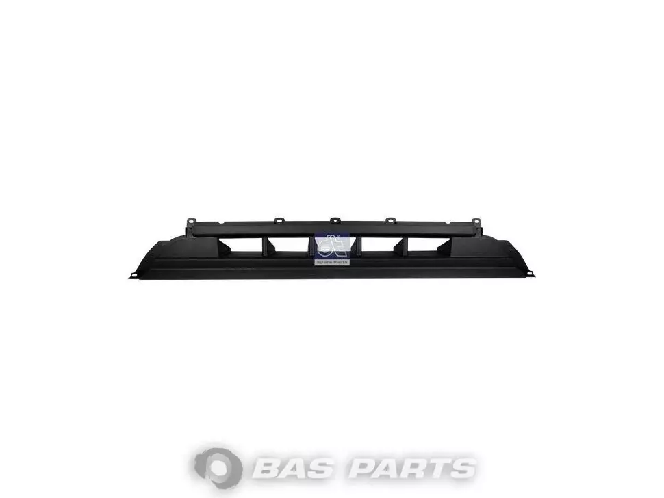 Capac bara DT Spare Parts 5801562137
