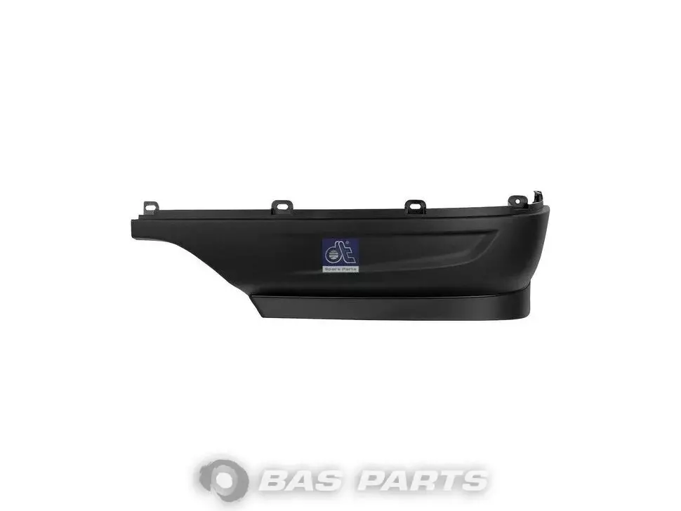 Capac bara DT Spare Parts 5801562166