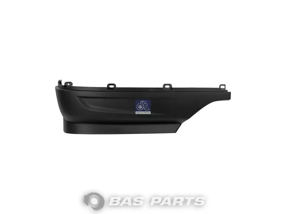 Capac bara DT Spare Parts 5801562167