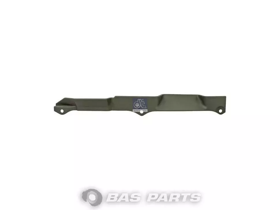 Acoperi DT Spare Parts 08143175