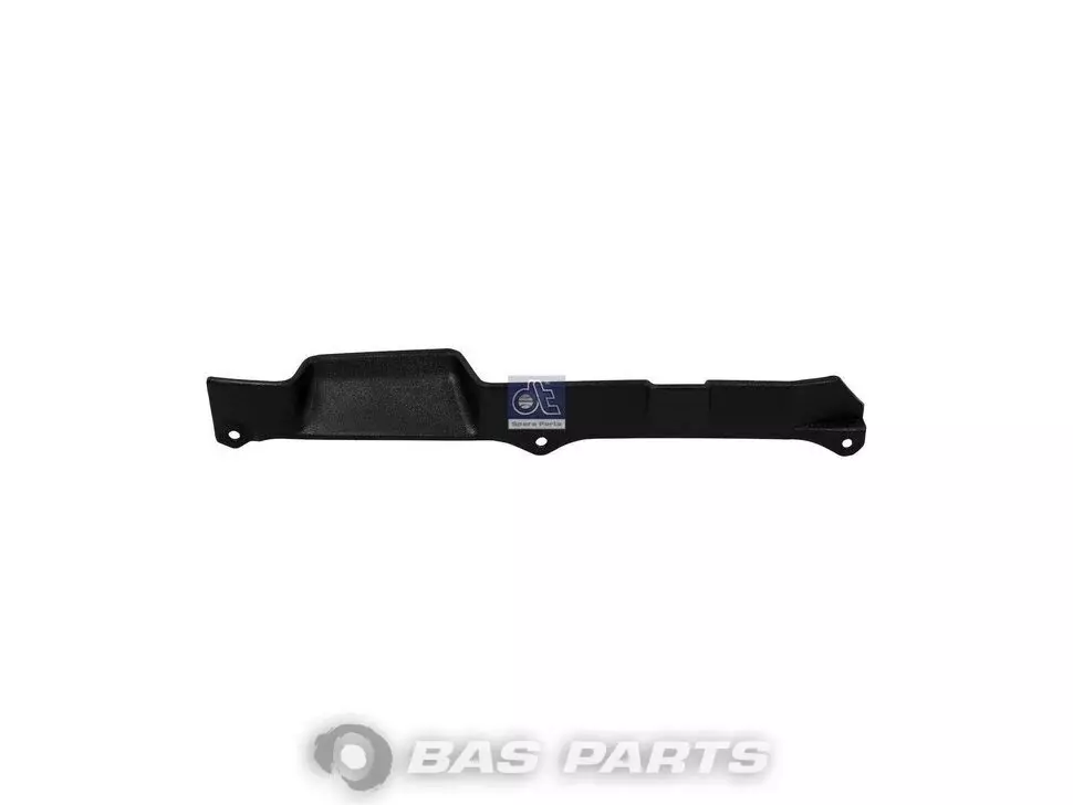 Abdeckblech DT Spare Parts 08143224