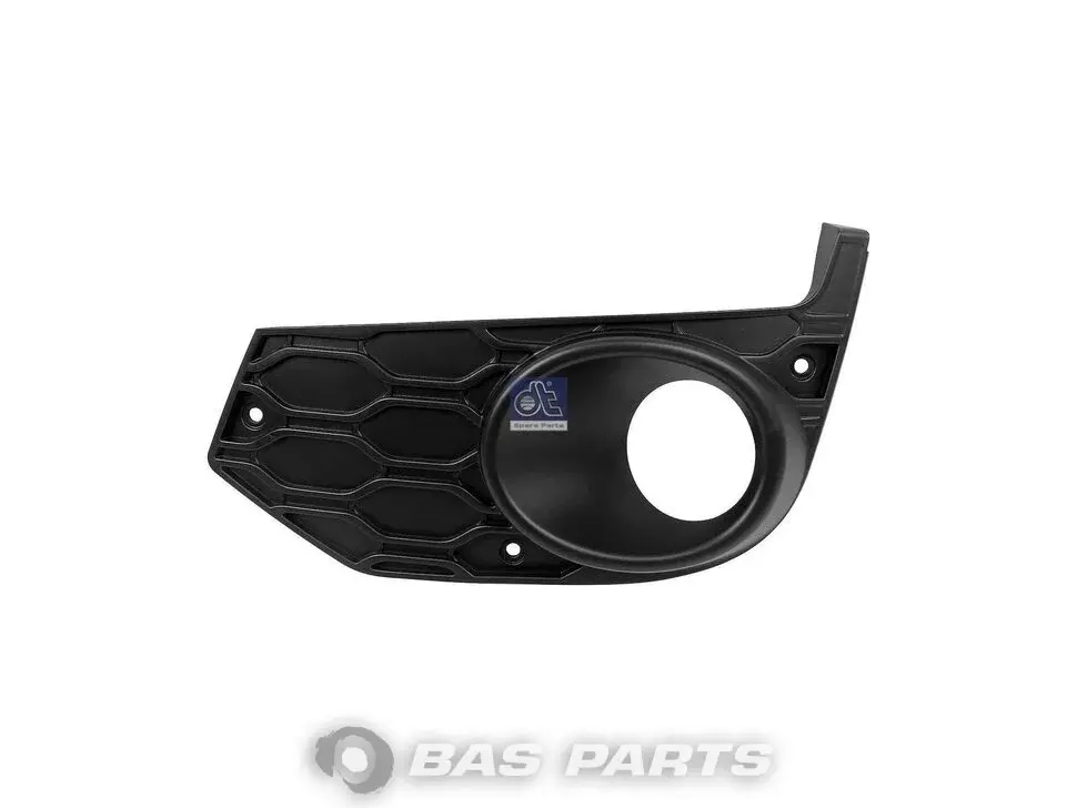 Acoperi DT Spare Parts 5801529859