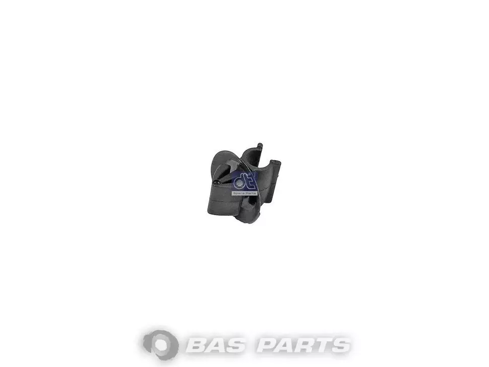 A sustine DT Spare Parts 500380112