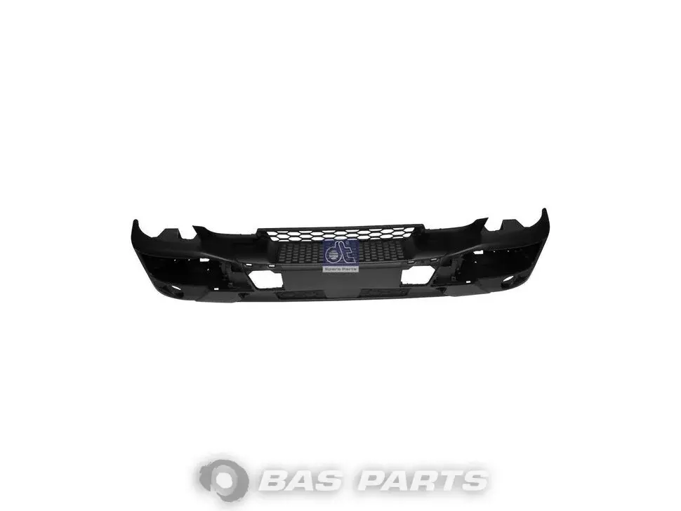 Bumper DT Spare Parts 5801690552