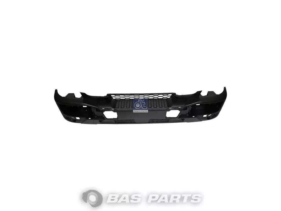 Bumper DT Spare Parts 5801690553
