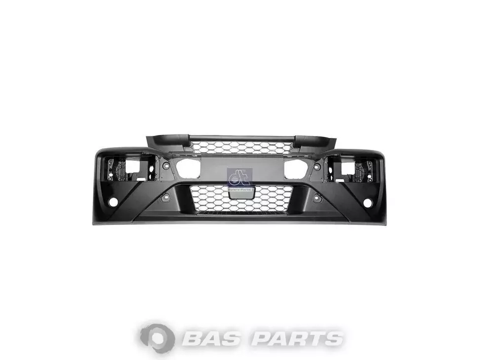 Bumper DT Spare Parts 5801690583