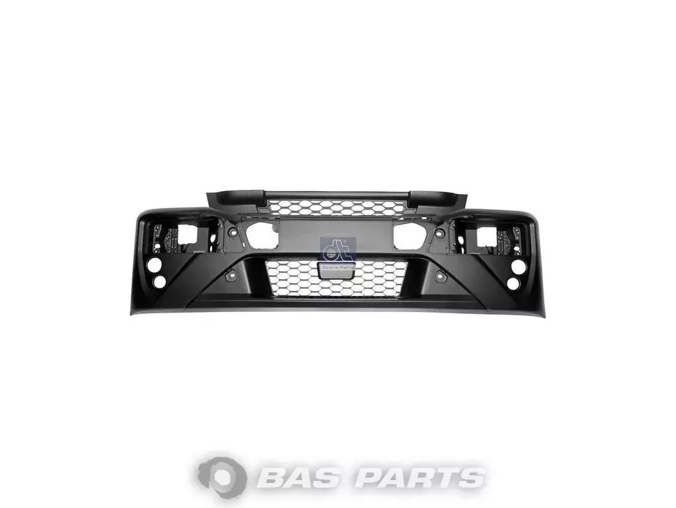 Bumper DT Spare Parts 5801690585