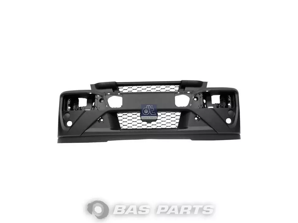 Bumper DT Spare Parts 5801690588