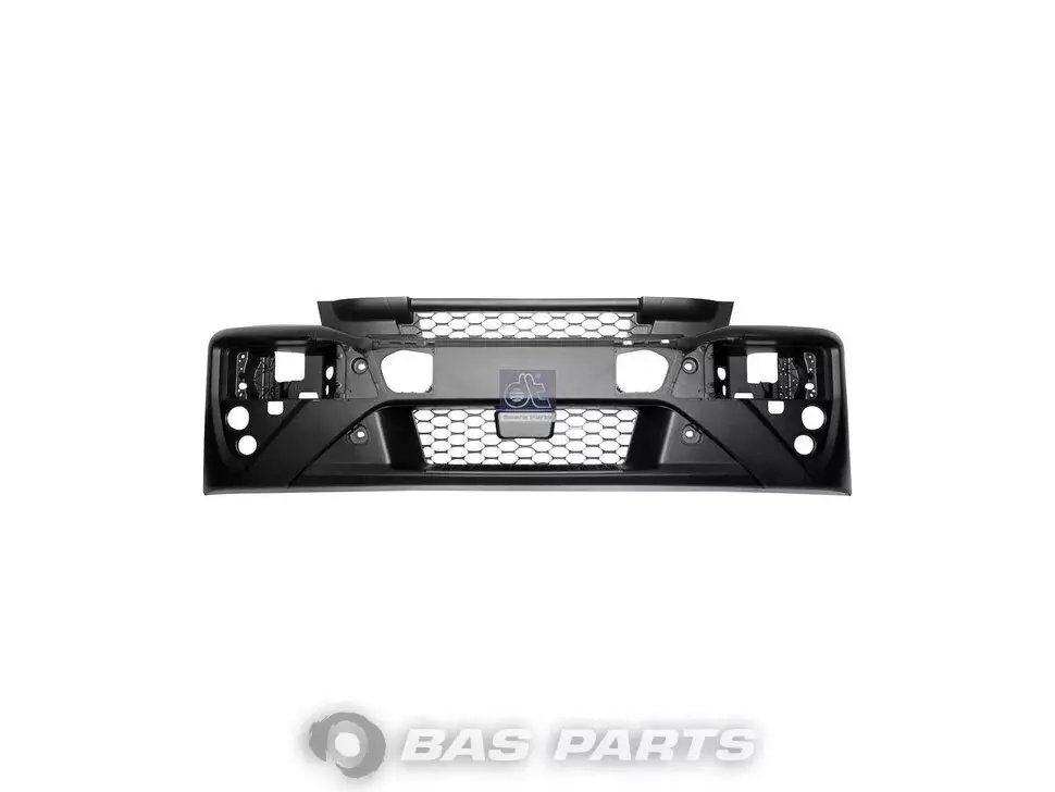 Bumper DT Spare Parts 5801690586