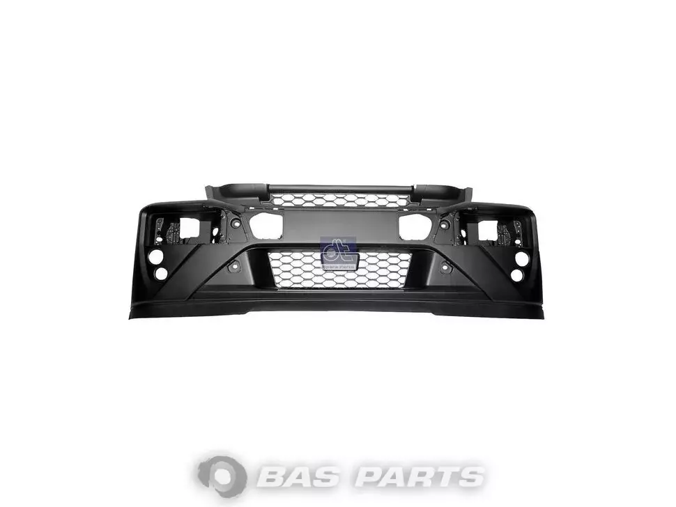 Bumper DT Spare Parts 5801690590