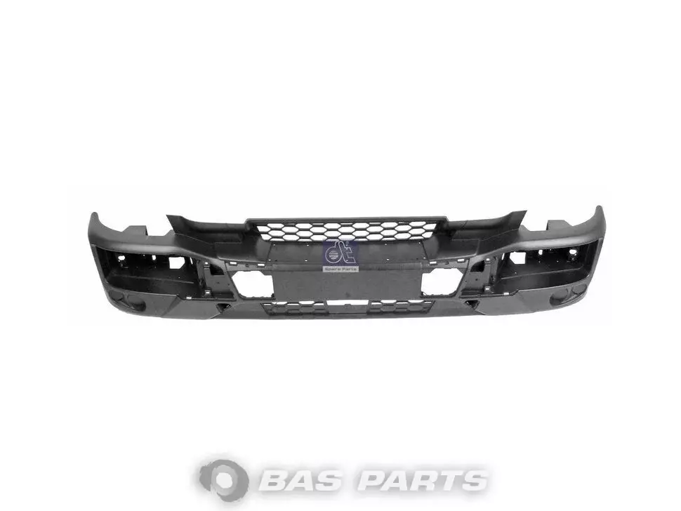 Parachoques DT Spare Parts 5801696201