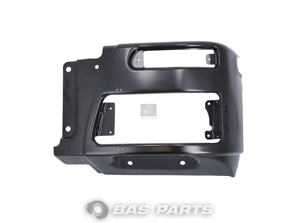 Bumper DT Spare Parts 504221321