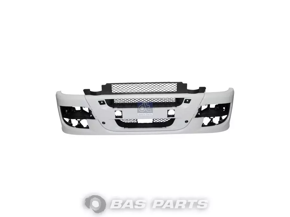 Parachoques DT Spare Parts 5802055591