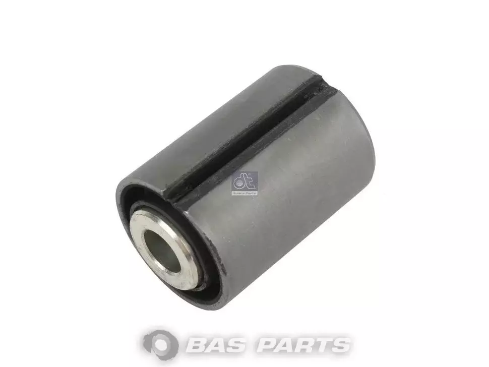Spring bushing DT Spare Parts 02997221