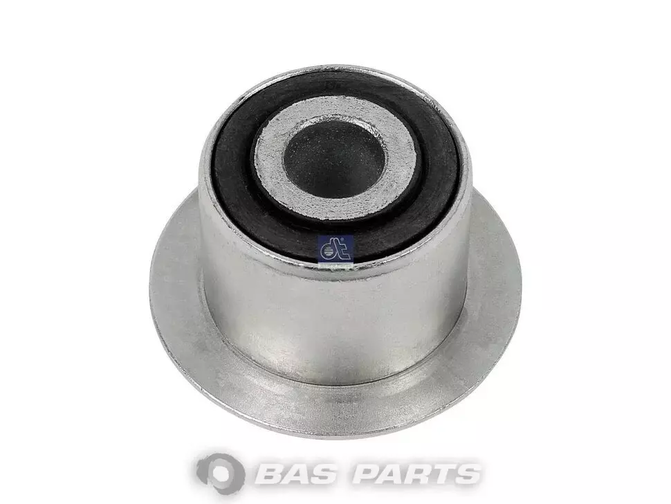 Spring bushing DT Spare Parts 98482540
