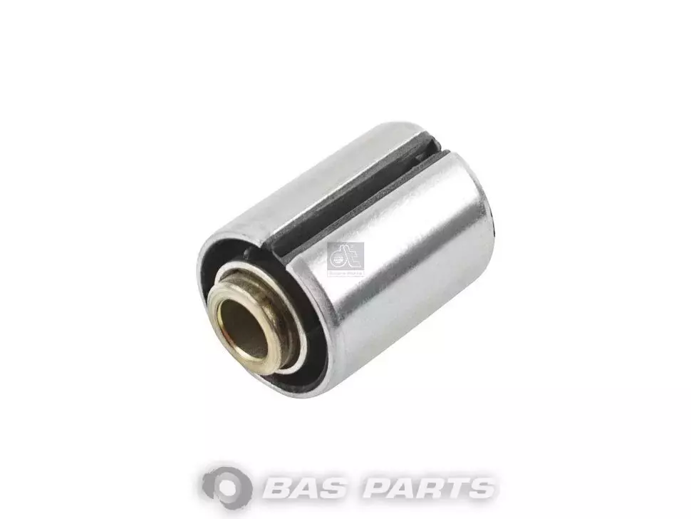 Spring bushing DT Spare Parts 98413847