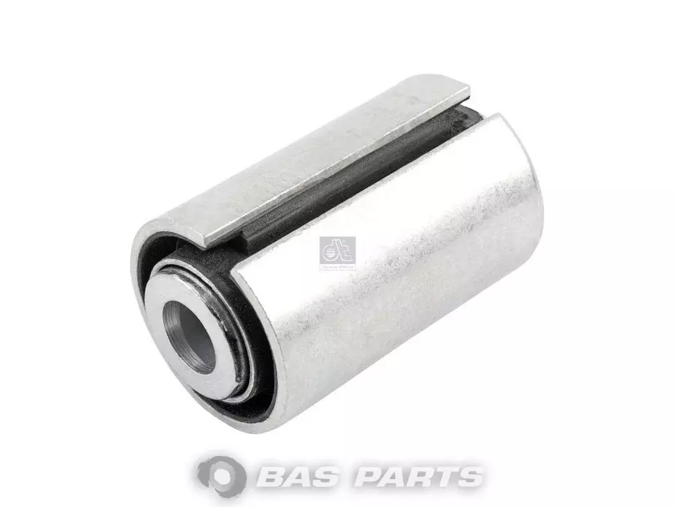 Spring bushing DT Spare Parts 08160687