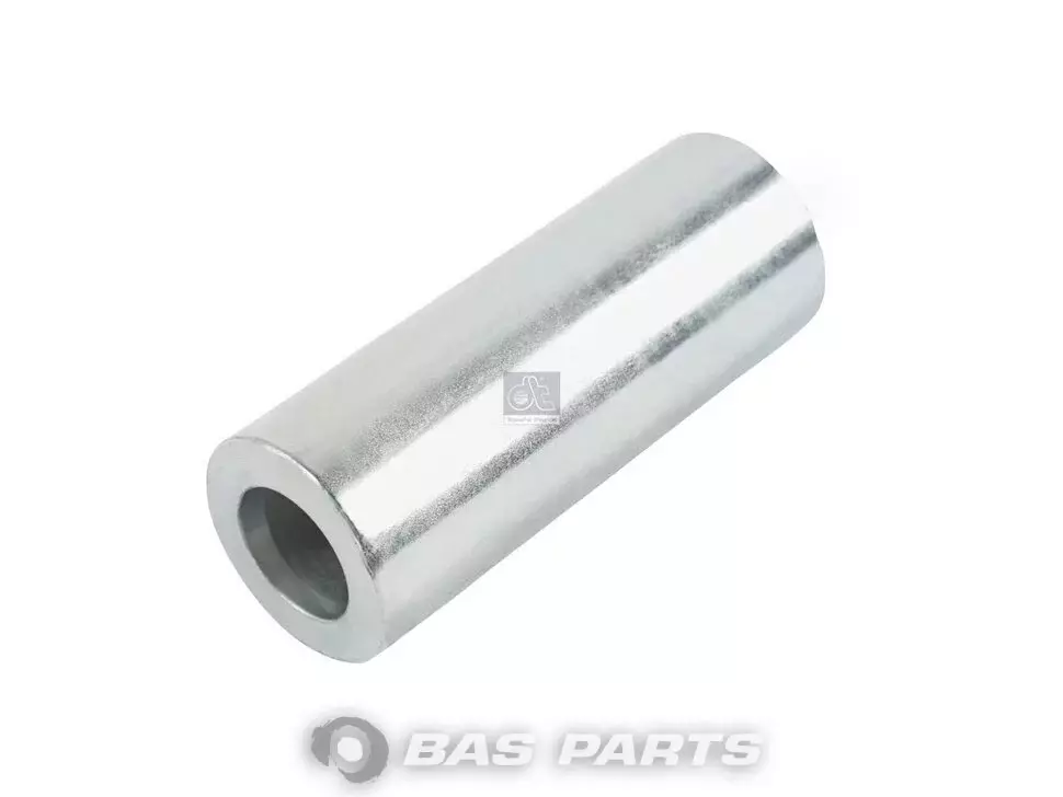 Spring bushing DT Spare Parts 08138899
