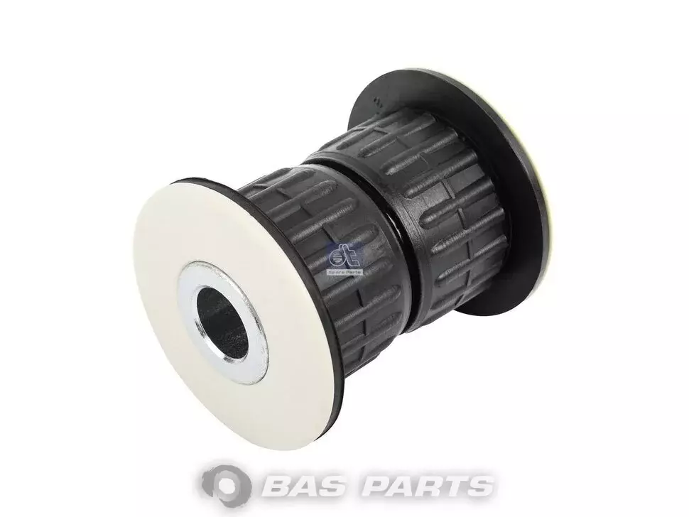 Spring bushing DT Spare Parts 504139797