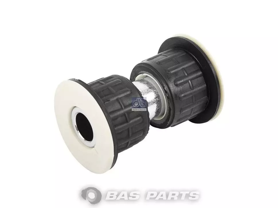 Spring bushing DT Spare Parts 504112267