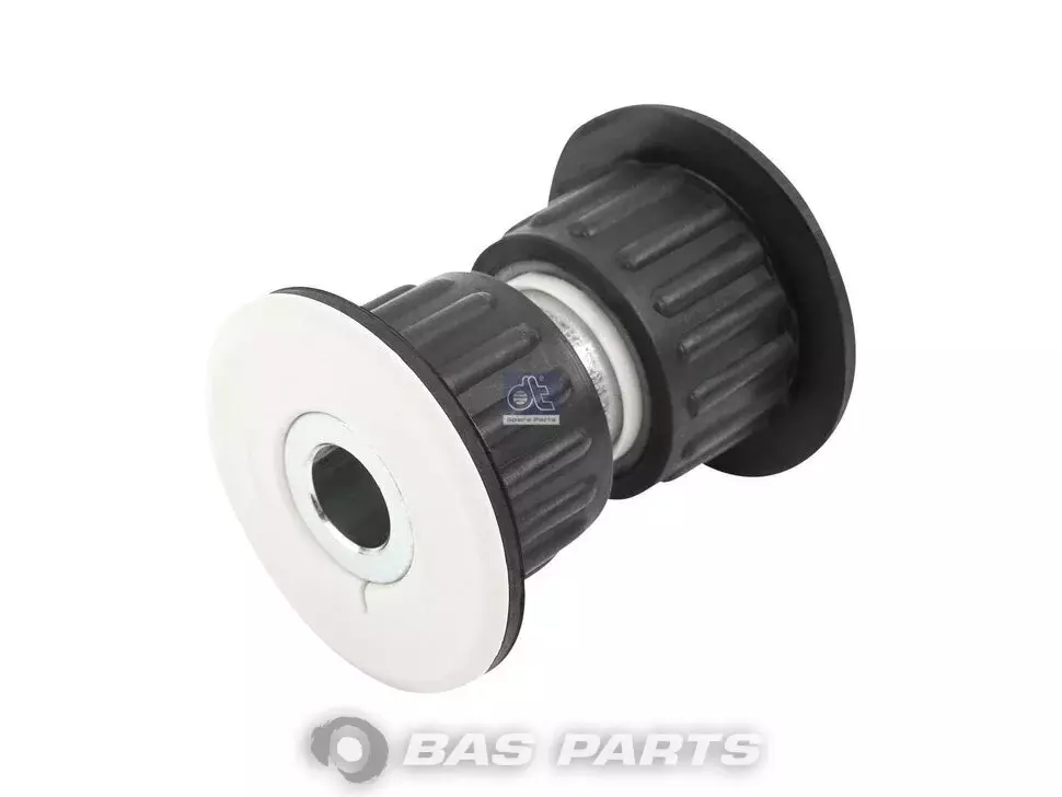 Spring bushing DT Spare Parts 504011462