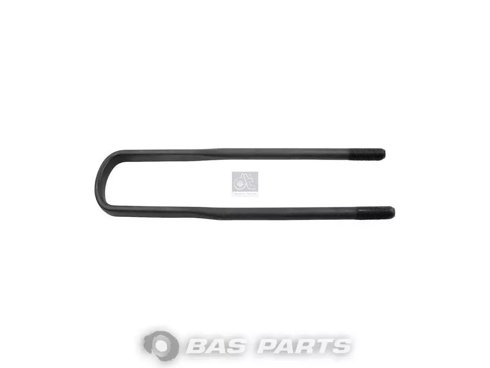 U-Bolt DT Spare Parts 42050261