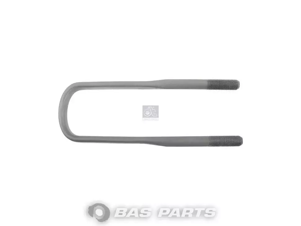 U-Bolt DT Spare Parts 42065777