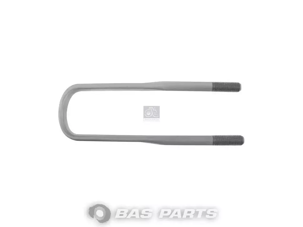 U-Bolt DT Spare Parts 42052121