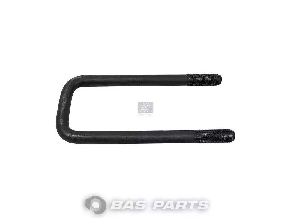 U-Bolt DT Spare Parts 42125361
