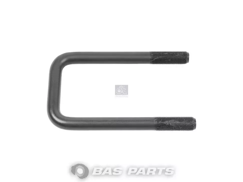 U-Bolt DT Spare Parts 42109741
