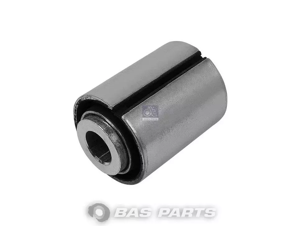 Spring bushing DT Spare Parts 98413939