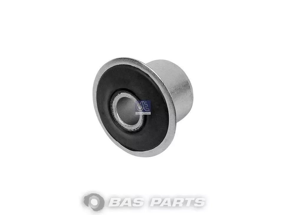Spring bushing DT Spare Parts 08587681
