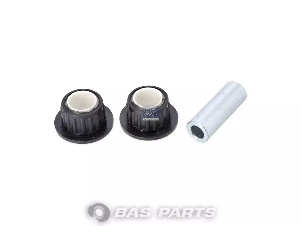 Spring bushing DT Spare Parts 504098045
