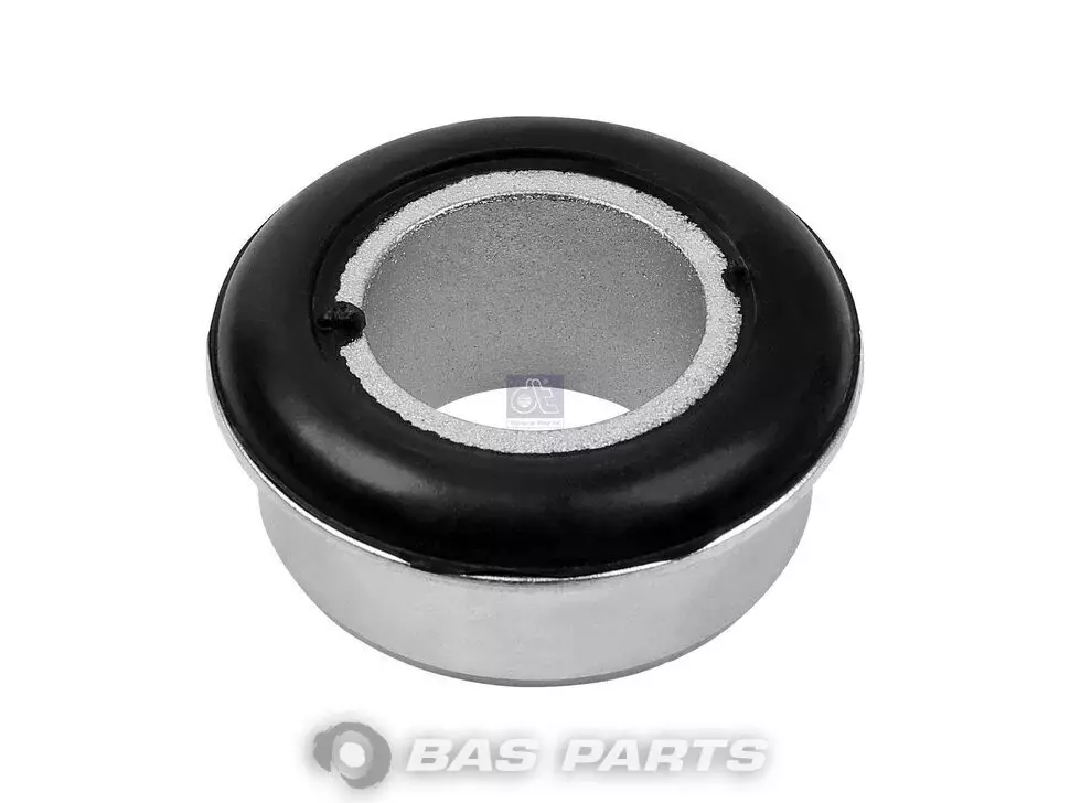 Spring bushing DT Spare Parts 500350343