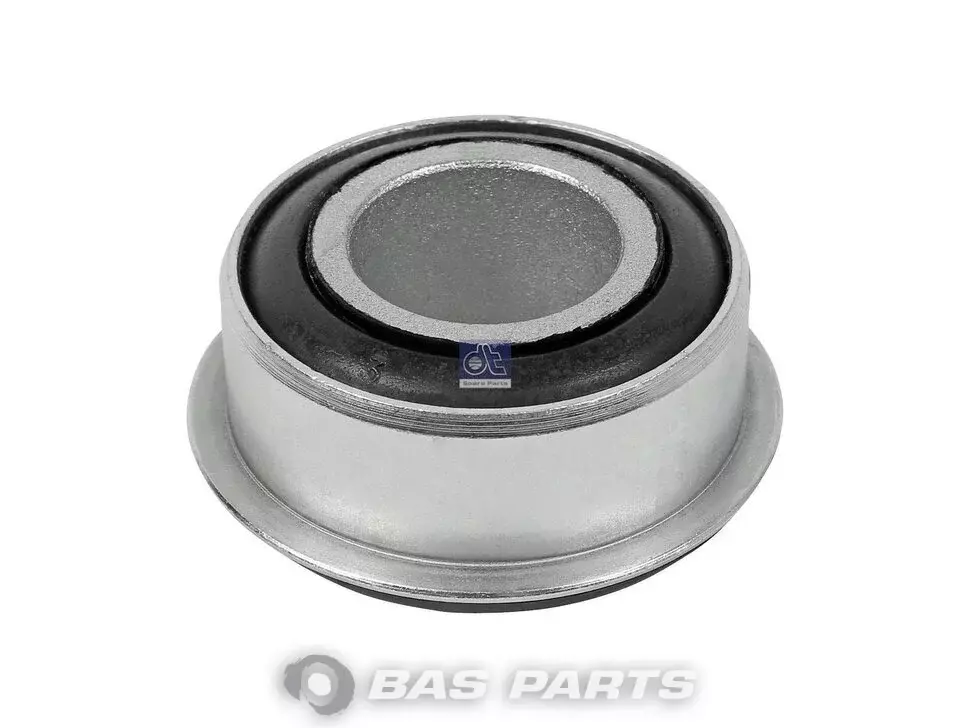 Spring bushing DT Spare Parts 500350342