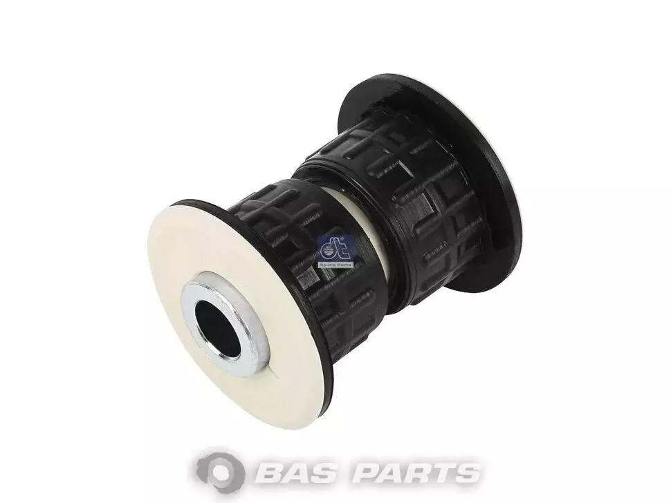 Spring bushing DT Spare Parts 504089477