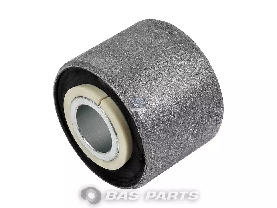 Spring bushing DT Spare Parts 500323281 Spring bushing DT Spare Parts 500323281