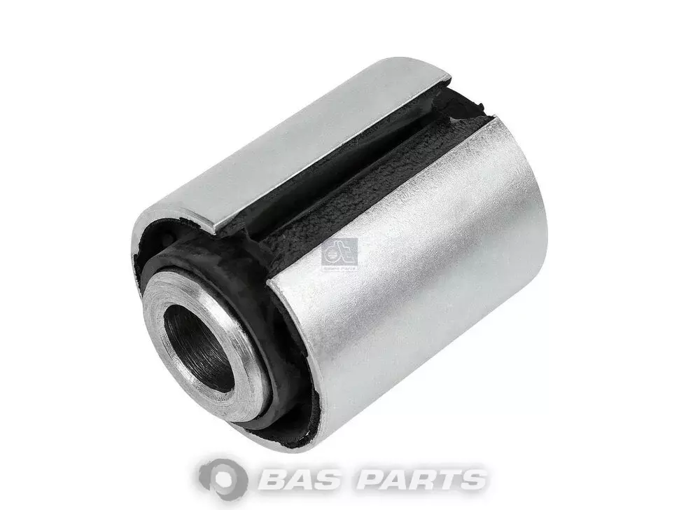 Spring bushing DT Spare Parts 500356747