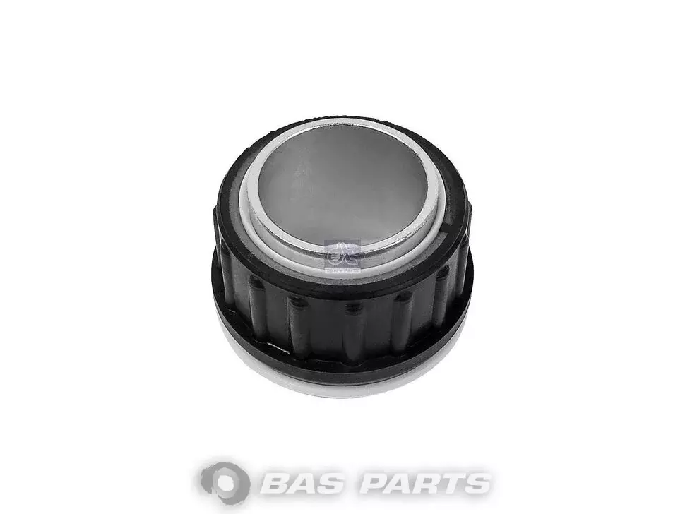Spring bushing DT Spare Parts 504277460