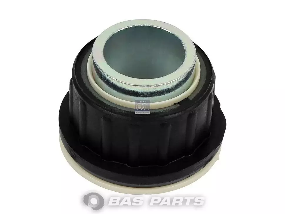 مسننة DT Spare Parts 504277459
