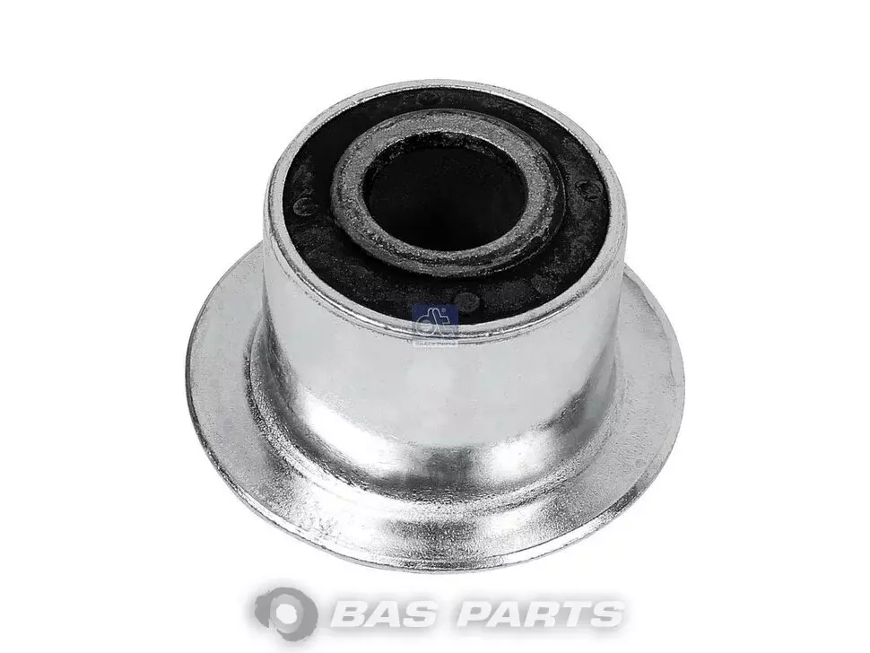 Spring bushing DT Spare Parts 93808935